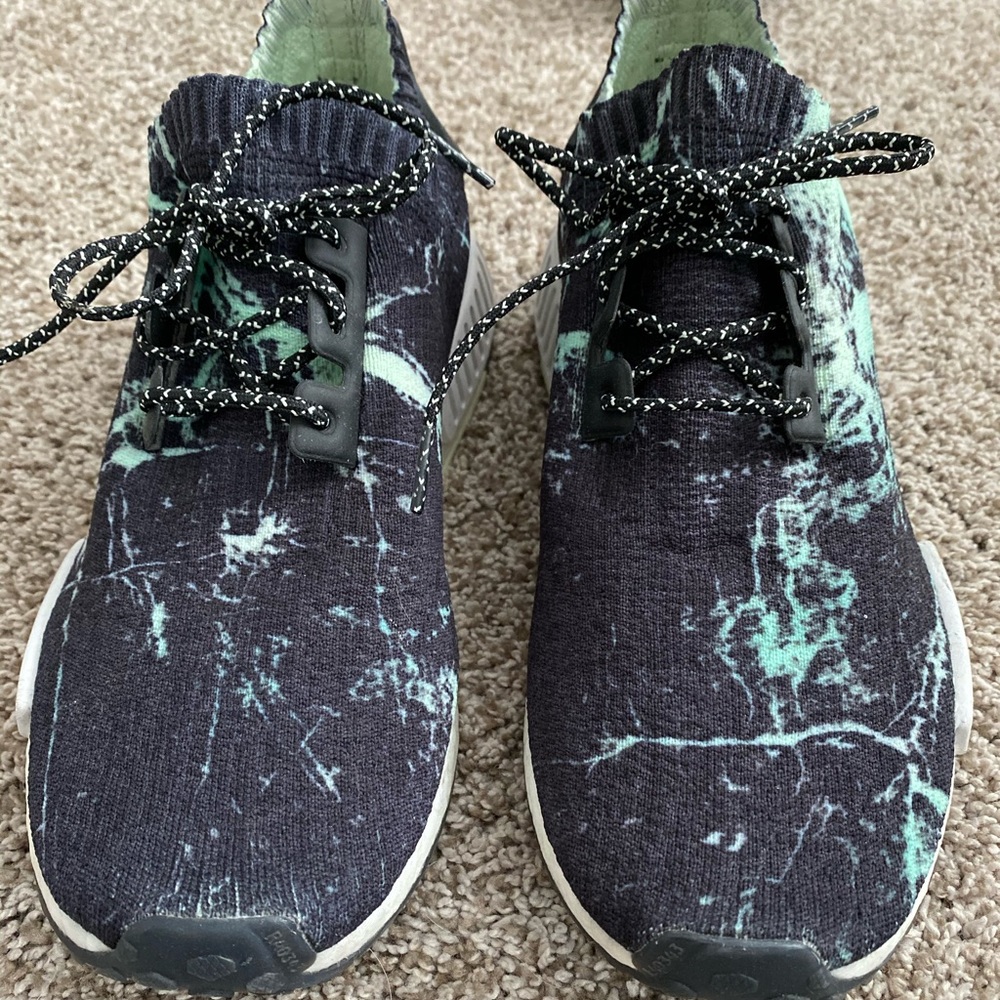 Adidas NMD